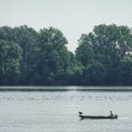 Iz Tamiša izvučeno telo jedne osobe, za drugom se traga