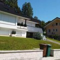 Ovo je kuća Melanije Tramp u Sloveniji, danas je posećuje krišom: Evo u čijem je danas vlasništvu, komšije sve otkrile