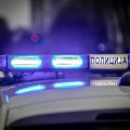 Makedonac (43) hteo da podmiti srpske policajce: Prekoračio brzinu, pa pokušao da izbegne kaznu mitom