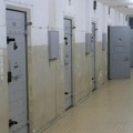 Na Klisi četiri obroka dnevno, u narodnoj kuhinji jedan: Više javnog novca ide na ishranu zatvorenika nego socijalno ugroženih…