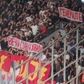 UEFA zbog Ratka Mladića pokrenula postupak protiv Zvezde! Crveno-beli na udaru zbog ove tri tačke