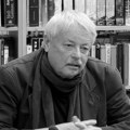 Preminuo književnik Slobodan Šnajder