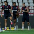 "Delije" su u šoku! Pojačava klub koji će igrati protiv Zvezde u Ligi konferencija!