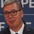 Vučić danas sa predsednicima i ministrima iz celog sveta, u Beogradu se obeležava 65 godina Pokreta nesvrstanih
