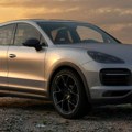 Neverovatna rasprodaja automobila u Švajcarskoj: Luksuzni modeli po ceni od 10.000 evra, evo šta je razlog