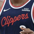 Klipersi pred velikim problemom: NBA kazna menja budućnost franšize