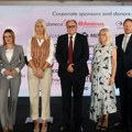 Međunarodna konferencija o retkim bolestima u organizaciji NORBS okupila stručnjake u Beogradu