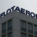 „Aeroflot” kupuje 108 aviona tipa MS-21
