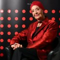 Pevaću zauvek, dok sam živa: Lepa Lukić za "Novosti" o novoj duetskoj pesmi, karijeri dugoj 62 godine i planovima za budućnost…