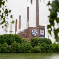 Volkswagen planira da ukine još 50.000 radnih mesta
