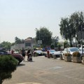 Novi Pazar raspisao javni poziv za sufinansiranje održavanja stambenih zgrada