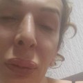 "Pretio mi je policijom" Srpska pevačica otkrila detalje drame: "Pristala sam da mi da velike pare, pa je pokušao da me…