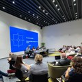 Modernizacija prioritet komunalnog sektora: Od pametnih tehnologija do novih energetskih rešenja