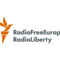 РСЕ: Руски фудбалски функционер и бивши обавештајац постао држављанин Србије
