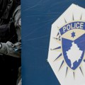 Takozvana kosovska policija pripremila operativni plan za dan kad se očekuje presuda Tačiju