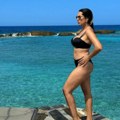 Ovo je dijeta koja je Tanji Savić transformisala telo Skinula salo na stomaku kao od šale, a evo koju namirnicu je precrtala…