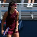 Verovali ili ne: Beograđanka Sun Sinran osvojila US open u tenisu!