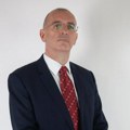 Patriotski blok kandidovao Dobrašinovića iz Prokuplja za premijera buduće Vlade Srbije