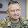 Partneri u službi, partneri za budućnost