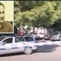 Muša ubijen snajperom, pao pred noge dvogodišnjeg sina! Vođa barskog klana likvidiran u ratu sa Đurovićima - 15 minuta kasnije…