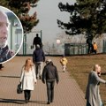 Hoće li biti Miholjskog leta? Meteorolog Mihajlović izneo detaljnu prognozu za jesen iz nedelje u nedelju