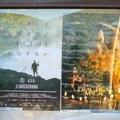 Pera Kojot, Praktična magija 2 i Čuvar ikone Svetog Đorđa na bioskopskom repertoaru