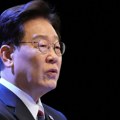 Li: Južna Koreja neće slati trupe koje bi je uvele u rat