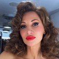 Udala se Jelena Jovičić, glumica na ludi kamen stala po treći put