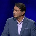 Ovo je istina o poreklu Jovana Memedovića: Rastao na beogradskim ulicama, a roditelji mu nisu iz Srbije