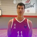 (VIDEO) Kapiteni Partizana vas zovu da igrate Fantazi na SK