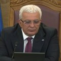 DPS prekida saradnju sa vlašću u Crnoj Gori: Ne učestvujemo u prividu demokratije