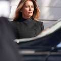 Melanija Tramp oduševila sve stajlingom za doček Si Đinpinga: Svi bruje i kako izgleda Ivanka