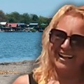 "Vikali su mi: 'Ostavi je, vidiš da je mrtva!' Ja je reanimiram, suze mi teku, a onda sam ja uzviknula - 'živa je!'": Doktorka…