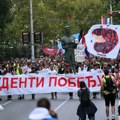 Studenti iz Srbije otkazali posetu Banjaluci