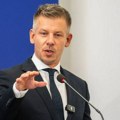 Mađar: Naša zemlja je opljačkana