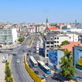 Rusi opet navaljuju u Srbiju Novi talas predvode samci, begunci od mobilizacije, ali dolaze i čitave porodice cene zakupa…