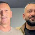 "Sve bih mu oprostio" Emir Brunčević spreman da pruži ruku pomirenja Šaku Polumenti: "Možda konačno zajedno..."