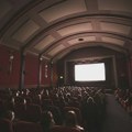 Ovogodišnji 53. FEST drugog oktobra otvara film Zlatni rez 42 Lordana Zafranovića