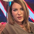 "Vrištala sam od bolova!" Bivšra rijaliti učesnica hitno operisana! Oglasila se: "Odstranjen je deo..."