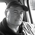 Horor na buvljaku u Americi: Bosanac (59) brutalno ubijen, Amerikanac ga gazio kombijem pa ga priklještio uz zid