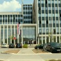 Epilog pucnjave na Novom Bubnju: iza rešetaka osumnjičeni za ubistvo i njegov pomagač