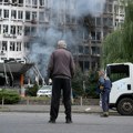 Русија планира да задржи војну потрошњу на рекордном нивоу, САД обновиле залихе