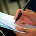 Novi most na Nišavi u Dimitrovgradu i pristupne saobraćajnice koštaće više od 150.000 evra