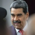 Američki tužioci: Maduro nema pravo na imunitet od krivičnog gonjenja