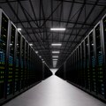 Rusija napada servere – Ukrajina uskoro bez interneta?