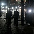 Tri miliona ljudi ostalo u potpunom mraku: Kijev proživljava teške trenutke, otežano snabdevanje i vodom (foto/video)