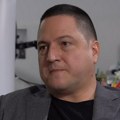 Nova stranka na političkoj sceni Srbije! Branko Ružić najavio osnivanje za novembar, u pripremi programa učestvuje „armija…