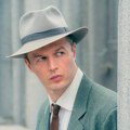 Objavljen prvi trejler za film „Ruka pravde“ o atentatu na Antu Pavelića: Premijera 17. novembra u Beogradu