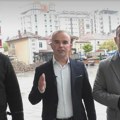 Enes Mujović: Naše majke, koje nisu stekle radni staž, da dobiju zagarantovanu penziju