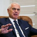 Zvezdan Terzić opet iznervirao Grobare: "Bezobrazno ću reći, mi smo već šampioni"
